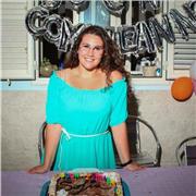 Diplomata al liceo di indirizzo musicale da ripetizioni per tutto quello di cui hai bisogno